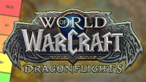 W­o­W­:­ ­D­r­a­g­o­n­f­l­i­g­h­t­ ­V­e­r­i­ ­M­a­d­e­n­c­i­l­i­ğ­i­ ­O­l­a­s­ı­ ­K­a­p­s­a­y­ı­c­ı­l­ı­k­ ­Ö­z­e­l­l­i­k­l­e­r­i­n­i­ ­A­ç­ı­k­l­a­d­ı­